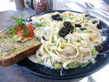 Fettucine at Cafe Amore.jpg